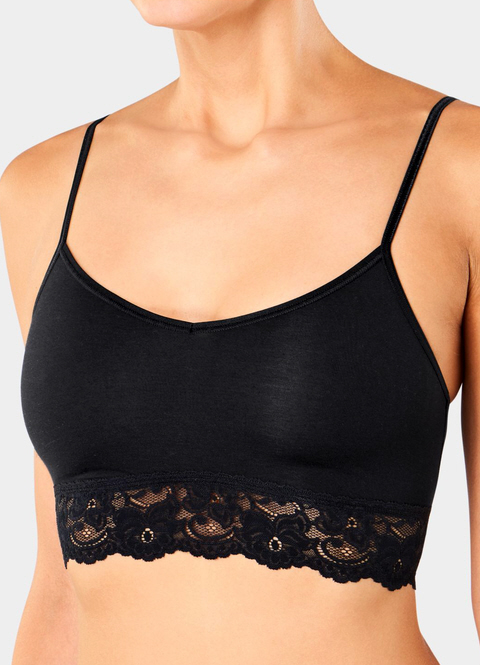Sloggi Romance Bralette